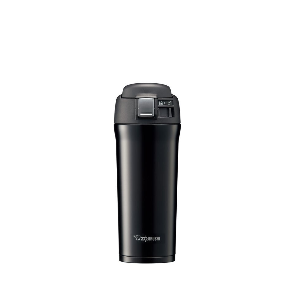 048l-ss-vacuum-mug-sm-yaf48-td-260715063725