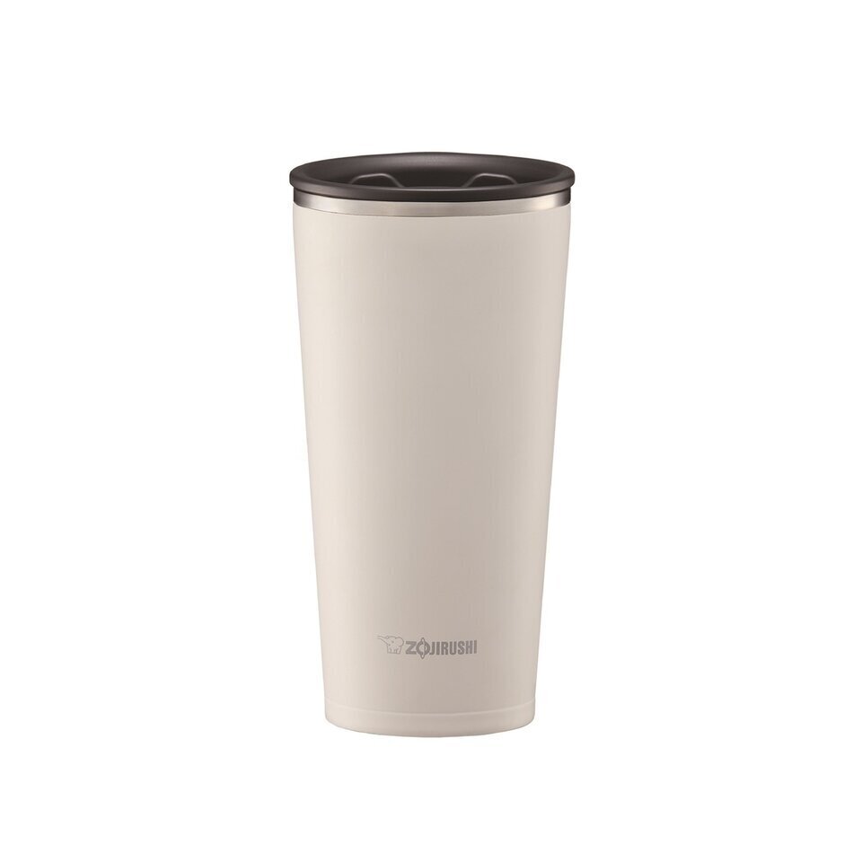 048l-ss-vacuum-tumble-w-filter-sx-fse45wa-260803054935