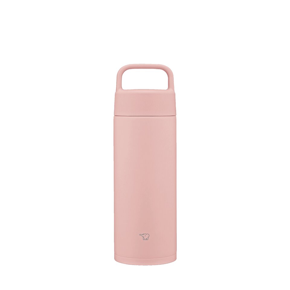 050l-seamless-sen-carry-bottle-sm-rs50pa-260804040707