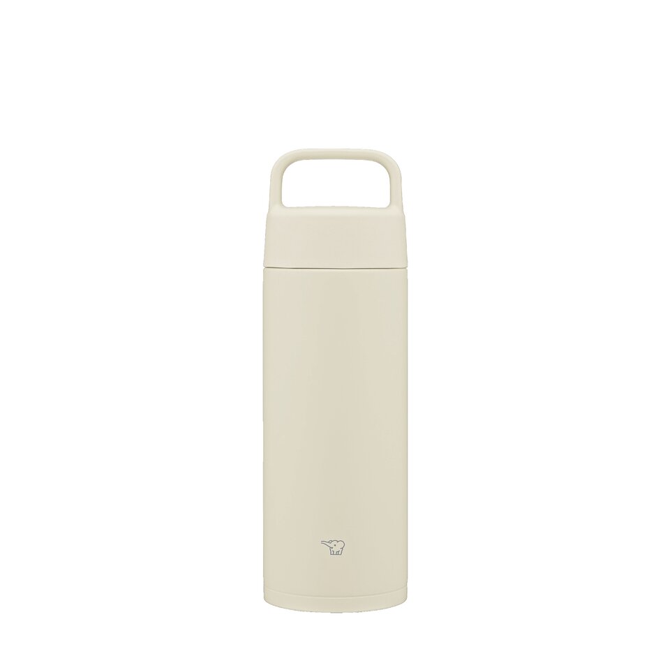 050l-seamless-sen-carry-bottle-sm-rs50wz-260804040632