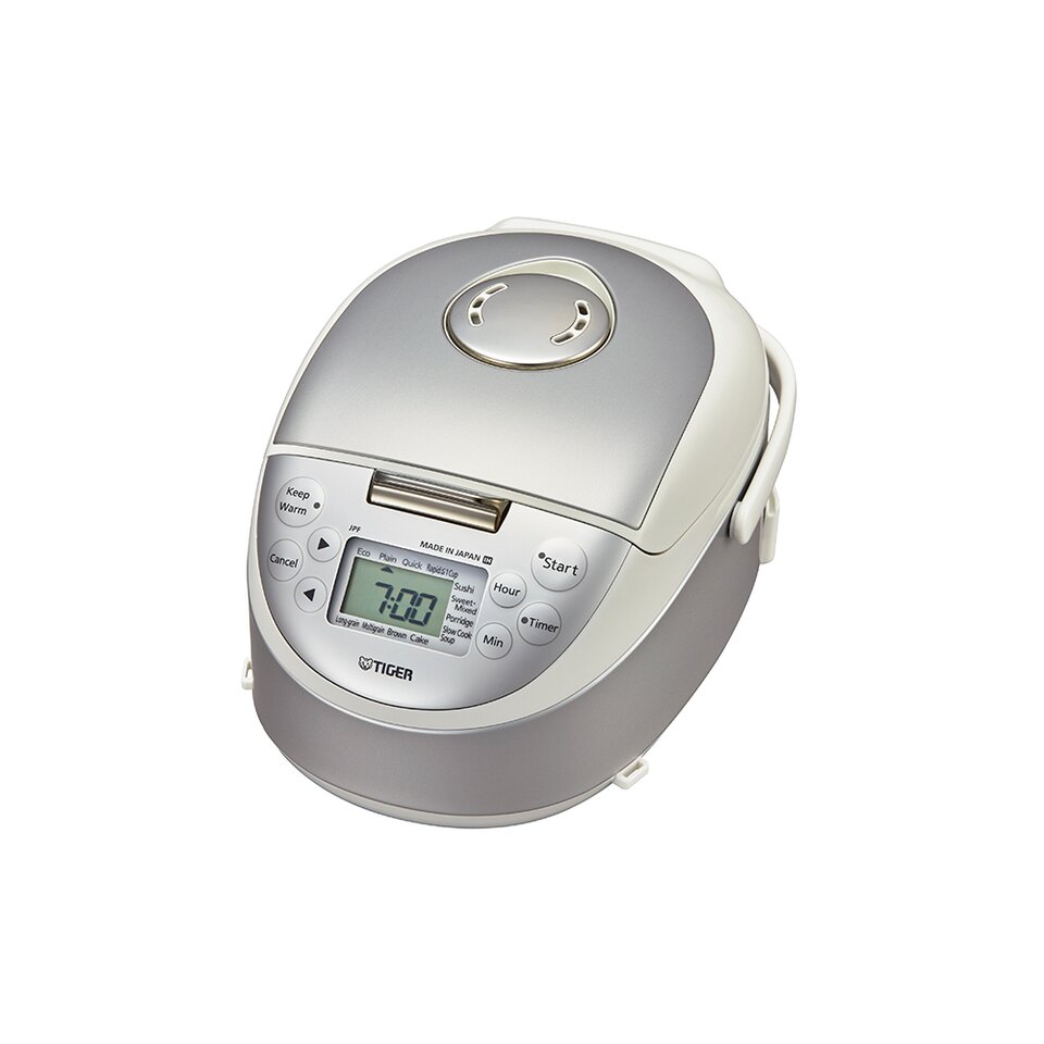 054l-made-in-japan-induction-heating-rice-cooker-stain-white-jpf-a55s-w-260727035514