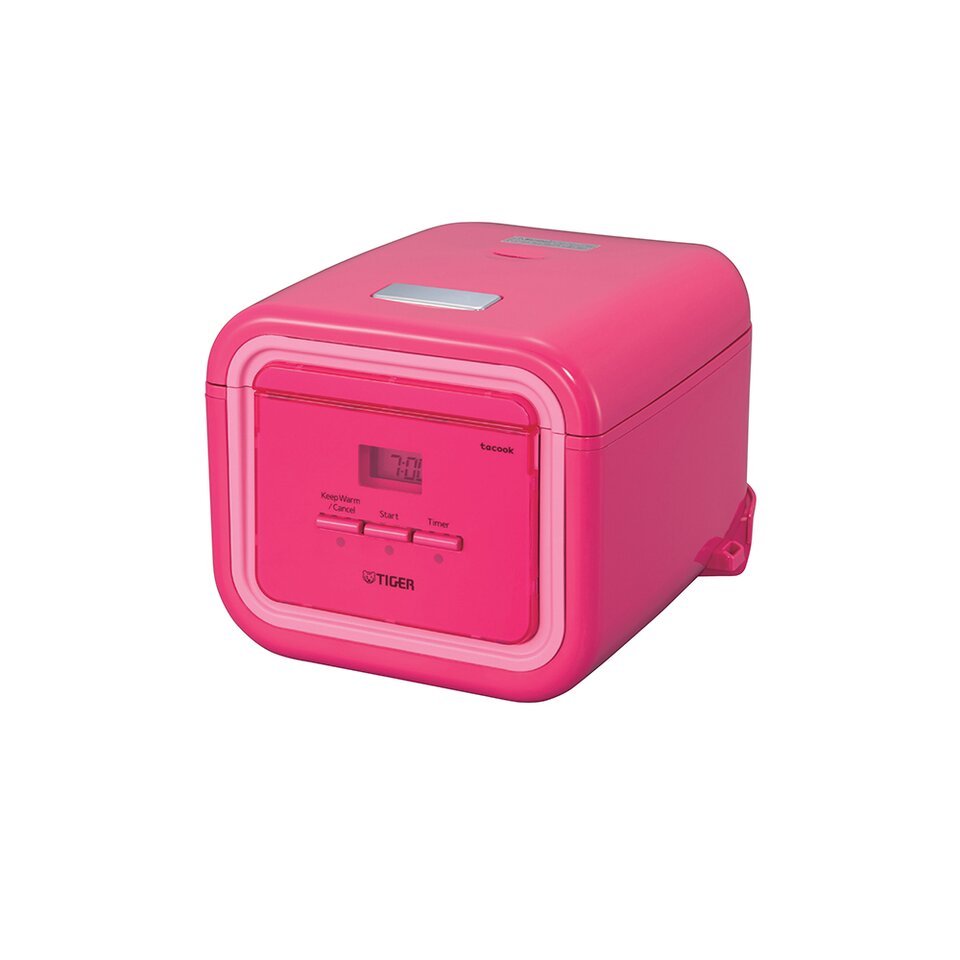 054lt-microcomputer-controlled-tacook-rice-cooker-jaj-a55s-pp-260715041942