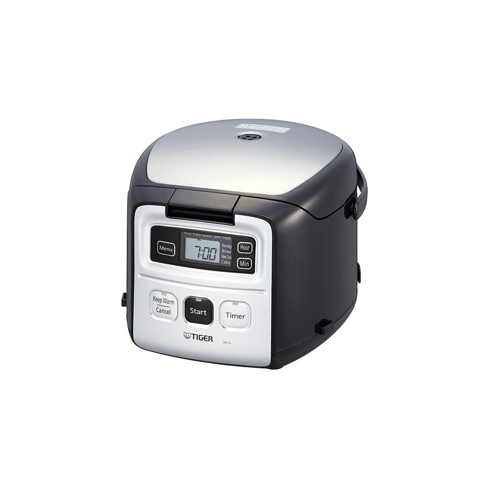055l-microcomputer-controlled-rice-cooker-cool-black-jai-g55s-kw-260715041942