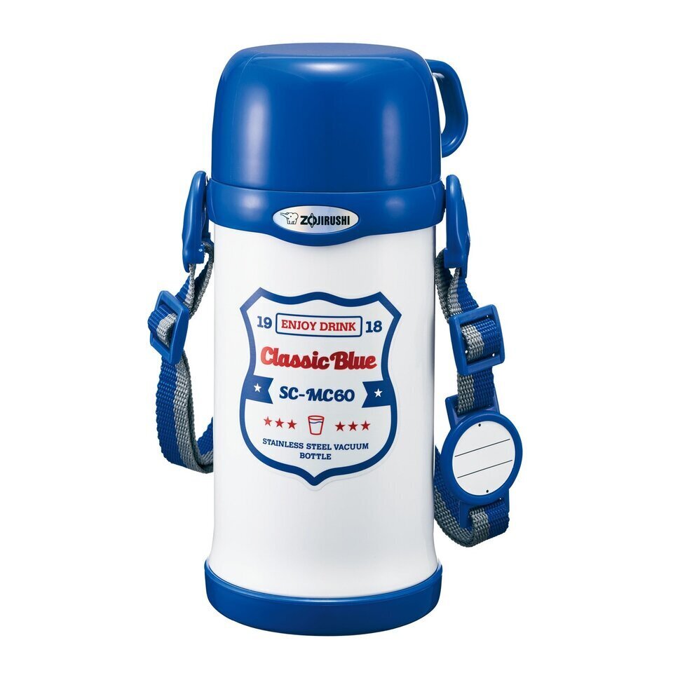 060l-ss-vaccum-bottle-sc-mc60wa-260715063725