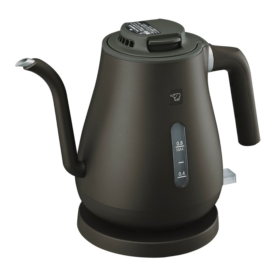 08l-gooseneck-style-electric-drip-kettle-ck-laq08-260727101441