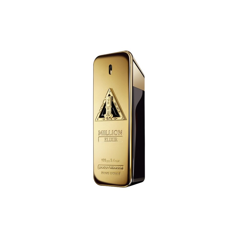 1-million-elixir-parfum-100ml-250720111832