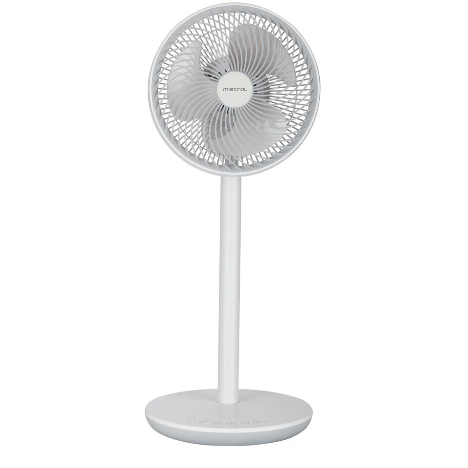10-high-velocity-stand-fan-mimica-series-mhv998r-260327041340
