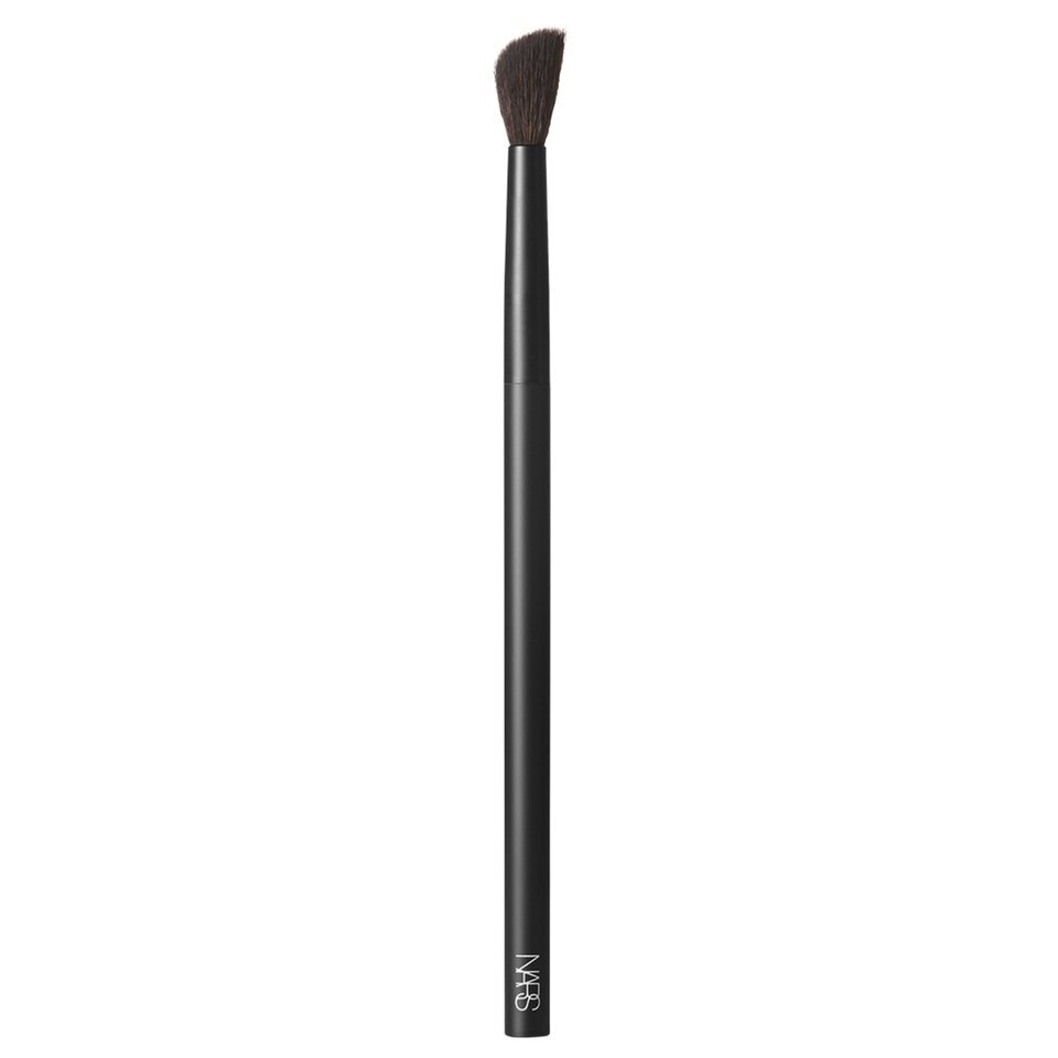 10-radiant-creamy-concealer-brush-250417112126