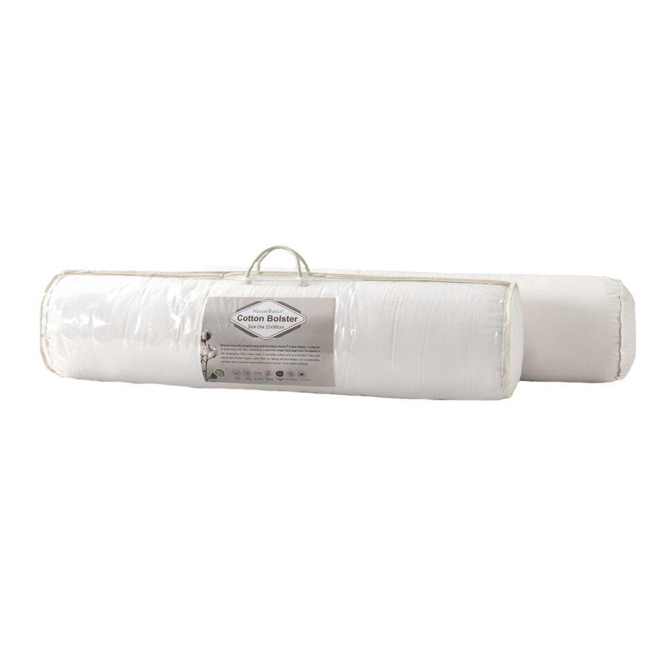 100-cotton-bolster-260804020501