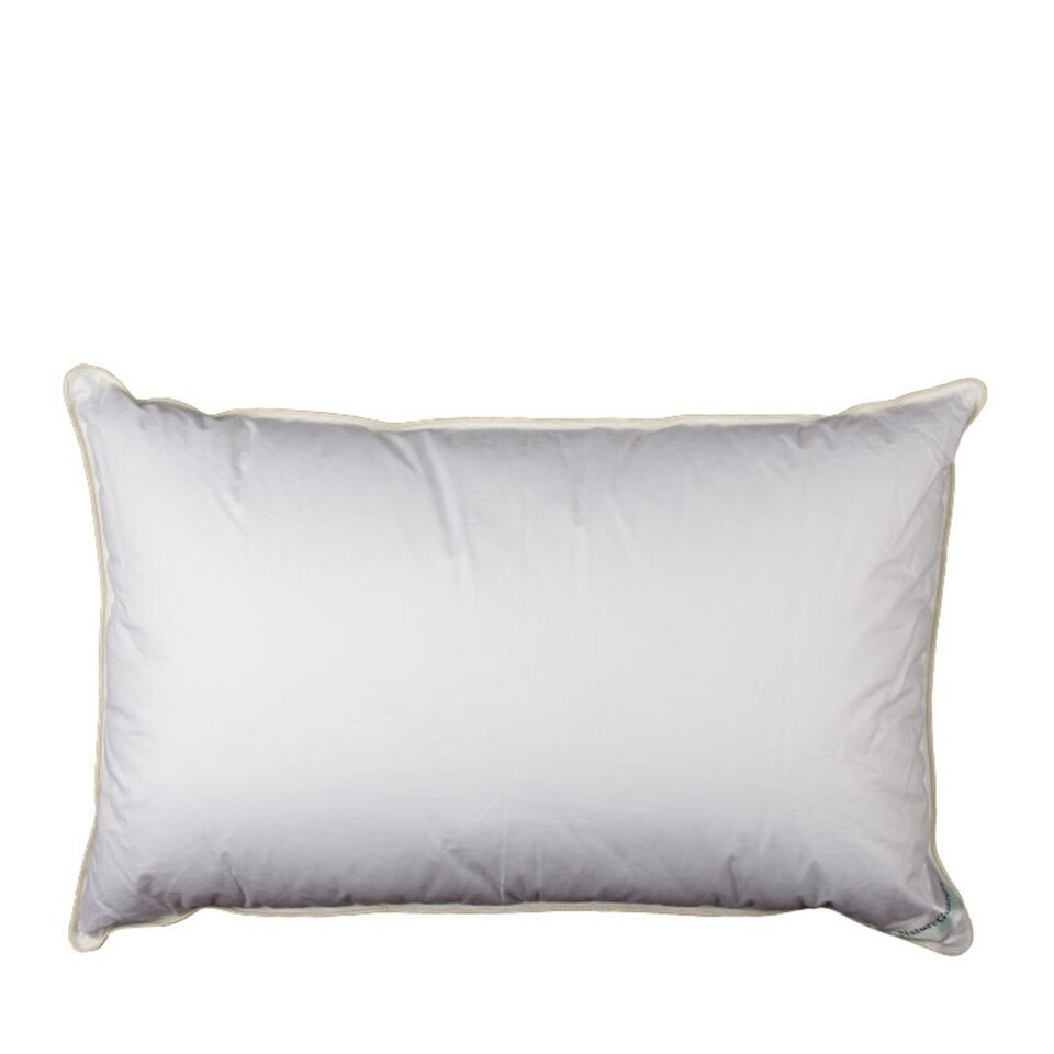100-luxurious-white-goosedown-pillow-260715050720