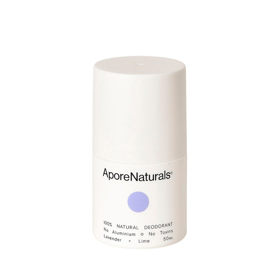 100-natural-aluminium-free-deodorant-lavender-lime-50ml-260612111940
