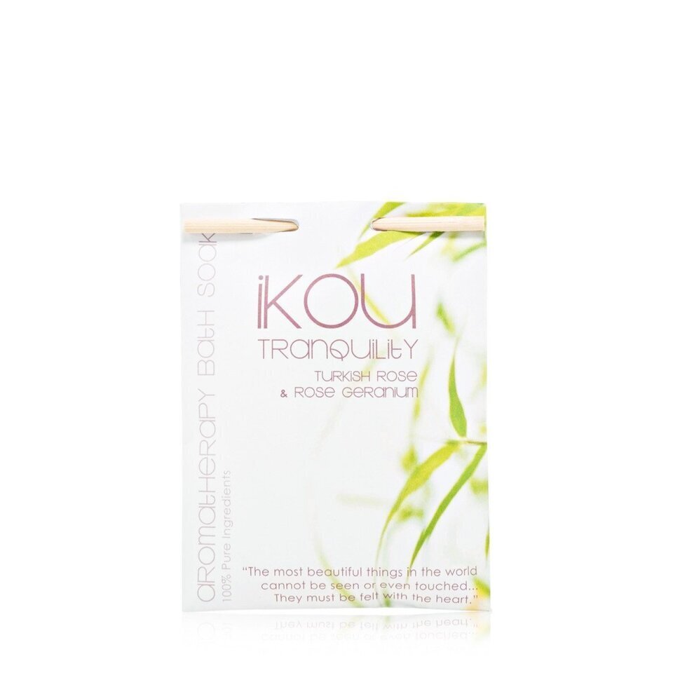 100-natural-bath-soak-125g-tranquility-240327112516