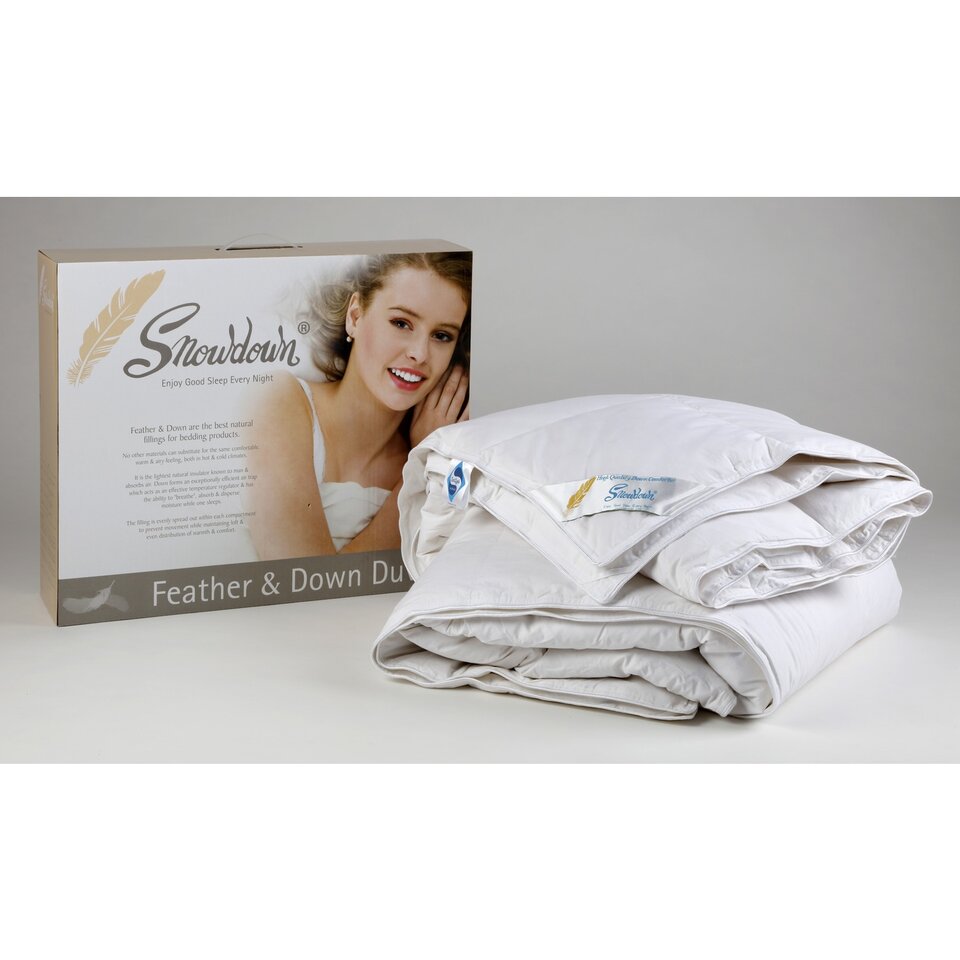 100-white-goose-down-quilt-extra-warmth-series-260715050729