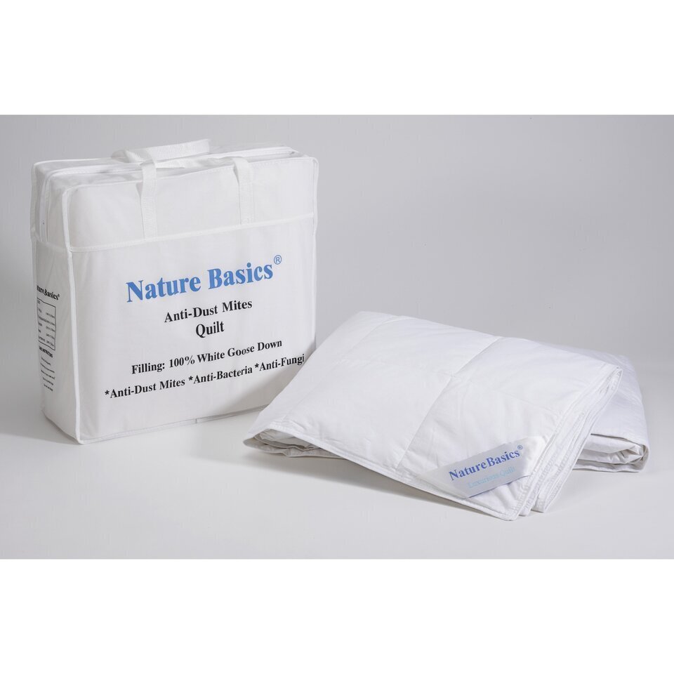 100-white-goosedown-quilt-260126034148