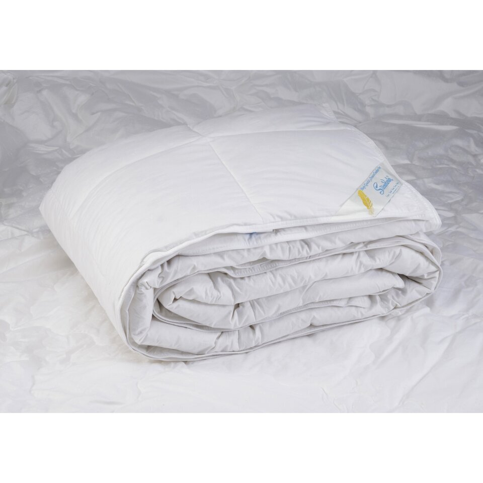100-white-goosedown-quilt-regent-series-260619122520