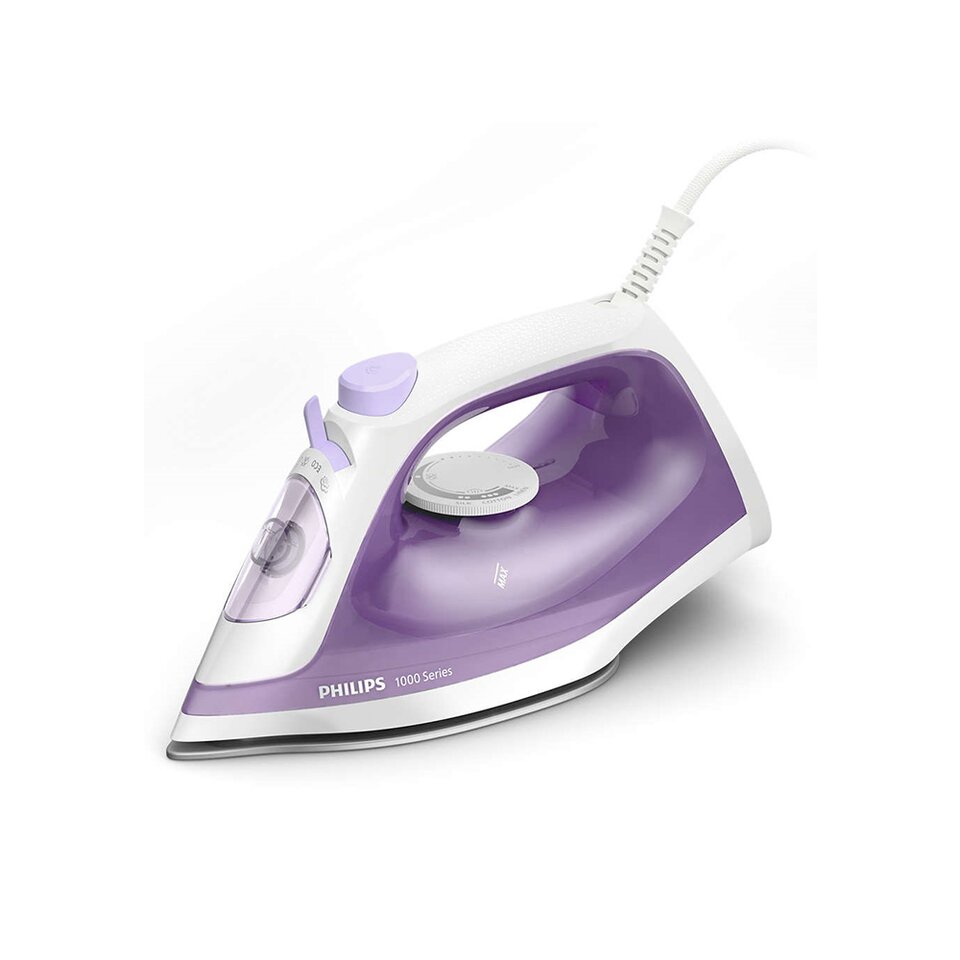 1000-series-steam-iron-dst102030-260715044332