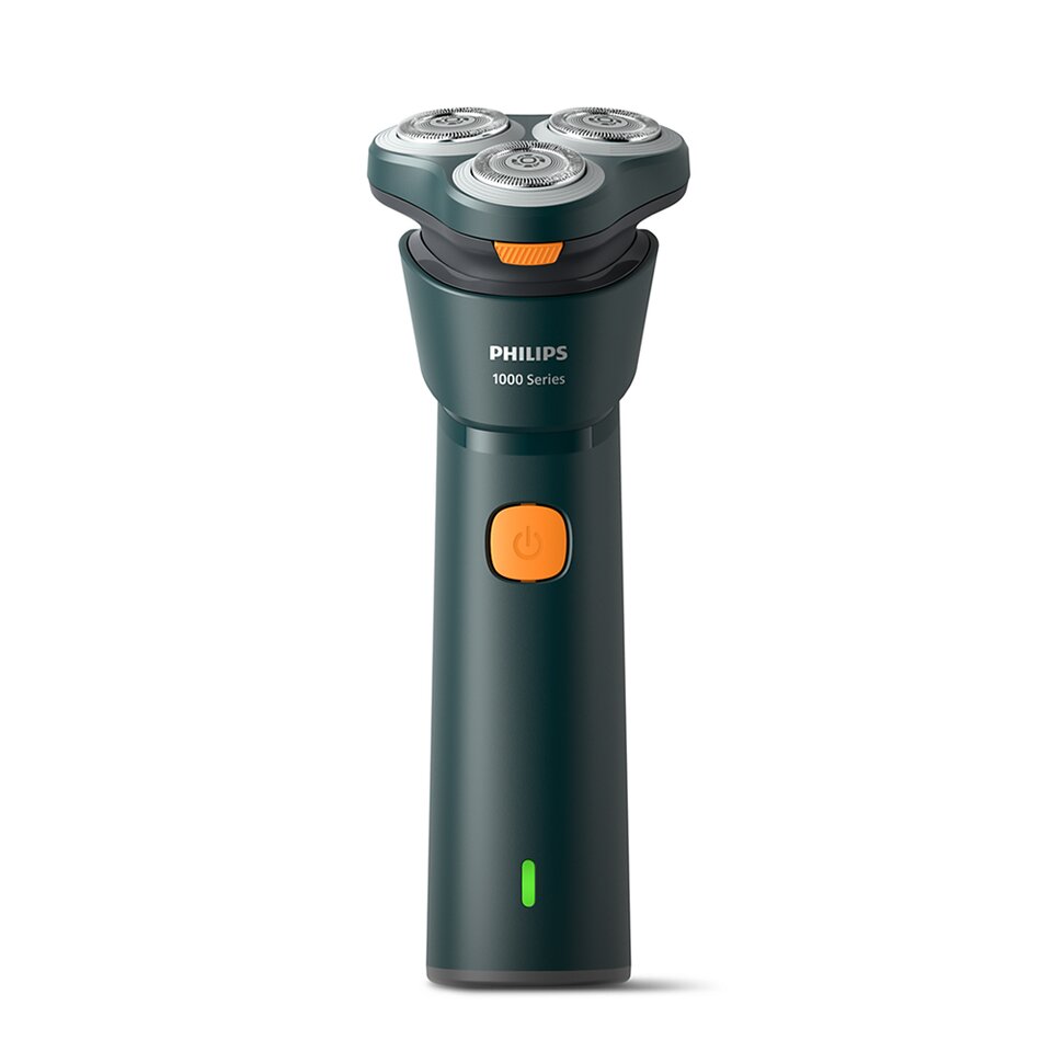 1000-series-wet-dry-electric-shaver-s188200-260715044345