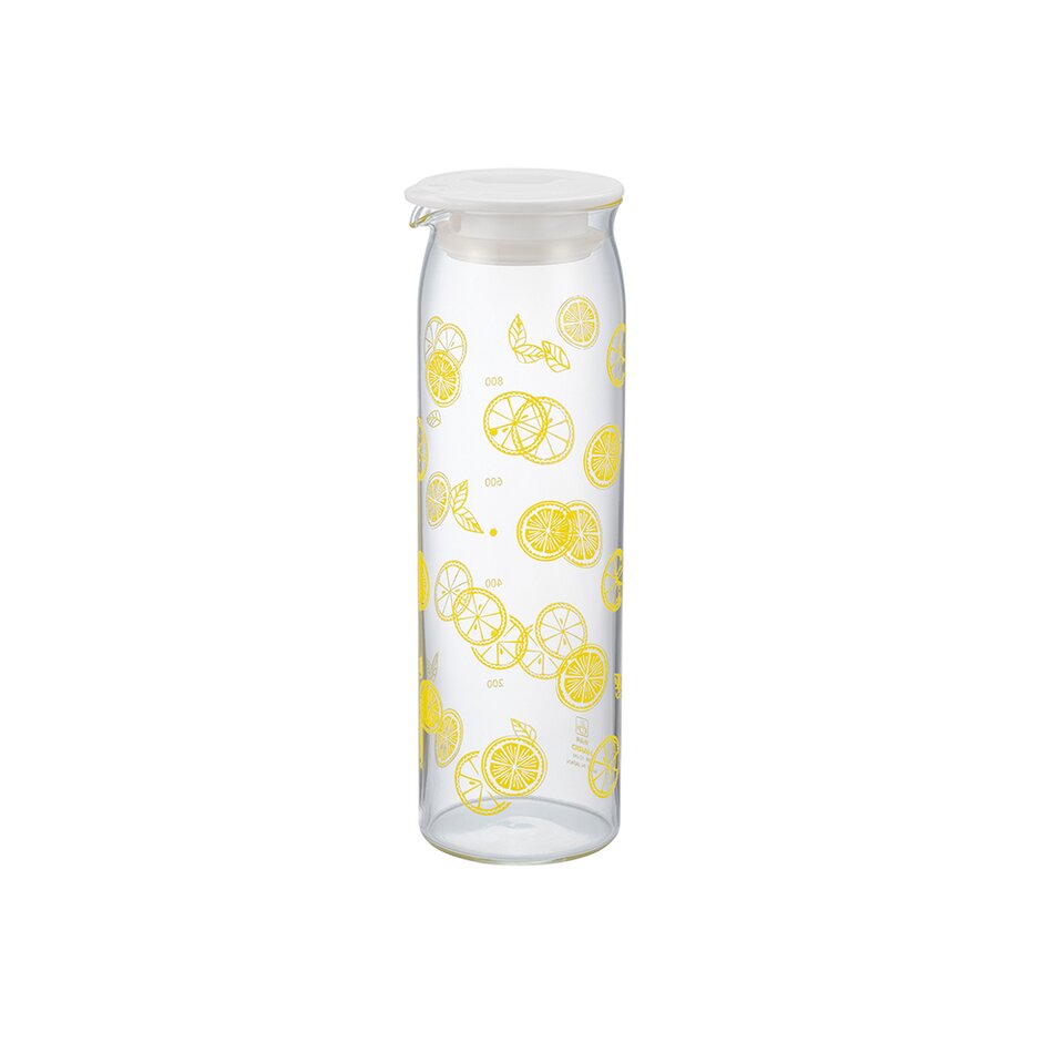 1000ml-free-pot-retro-muscat-green-fpr-10-lm-260715042642