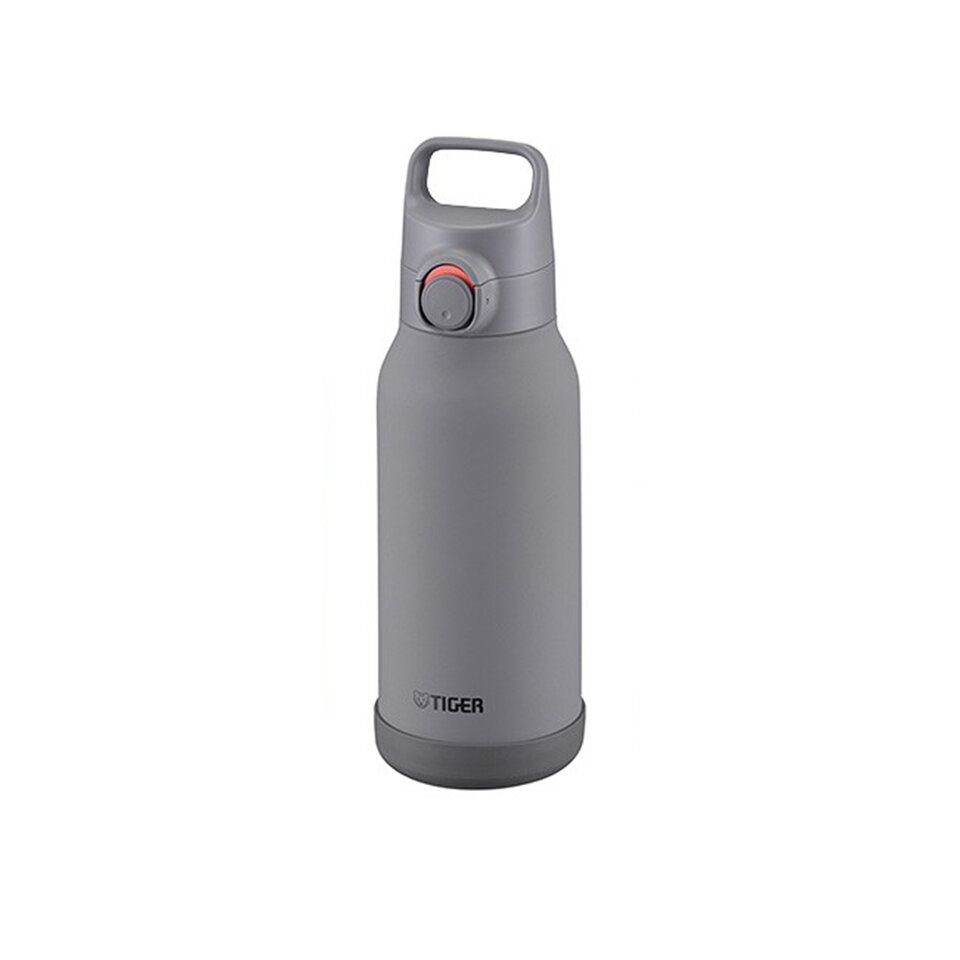 1000ml-vacuum-insulated-stainless-steel-sports-bottle-dove-gray-mta-h100-hh-260715042041