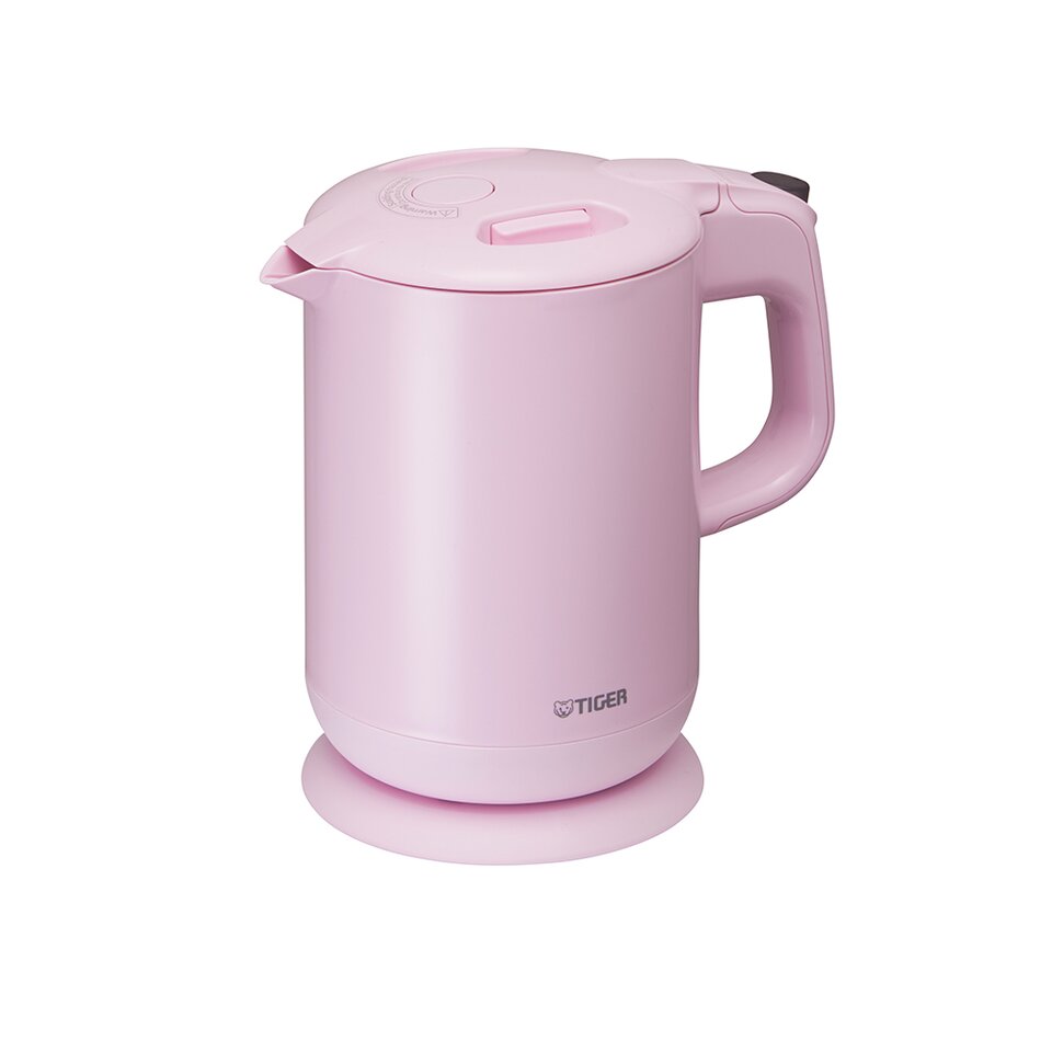 10l-5-safe-electric-kettle-pink-pcg-g10s-pz-260715042036