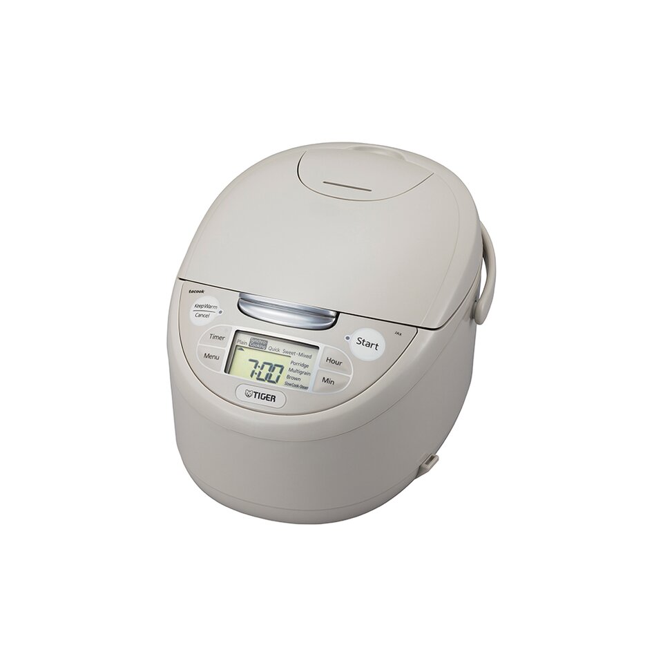 10l-made-in-japan-microcomputer-controlled-rice-cooker-beige-jax-r10s-260715042015