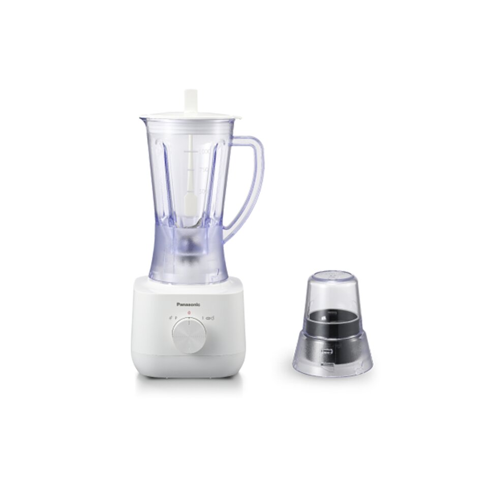 10l-plastic-jug-blender-with-dry-mill-mx-ep3111wsp-260715041107