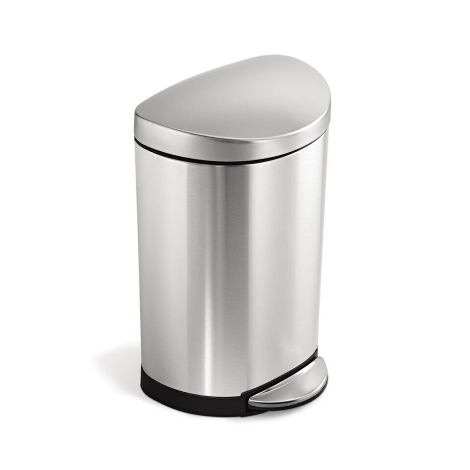 10l-semi-round-step-bin-brushed-260720100422