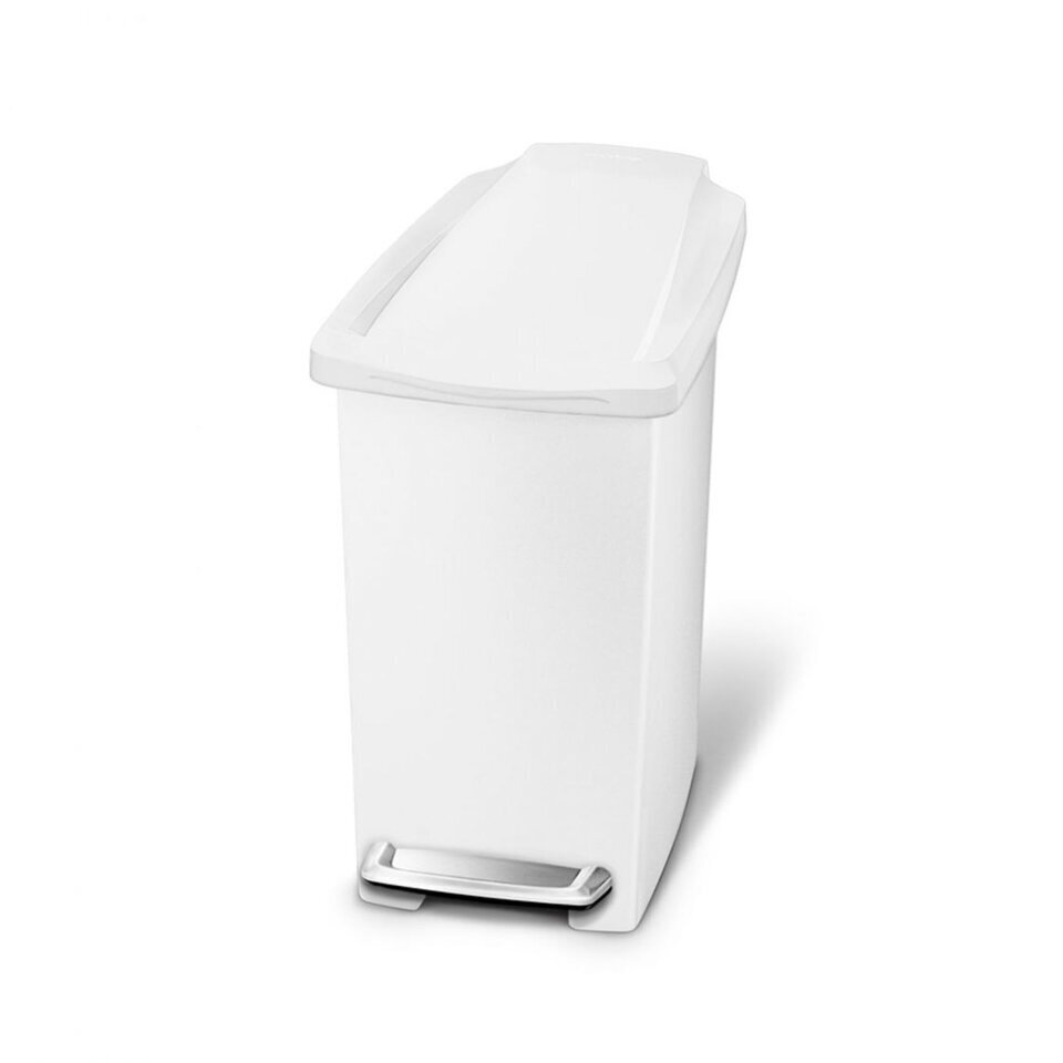 10l-slim-plastic-step-bin-white-260316022705