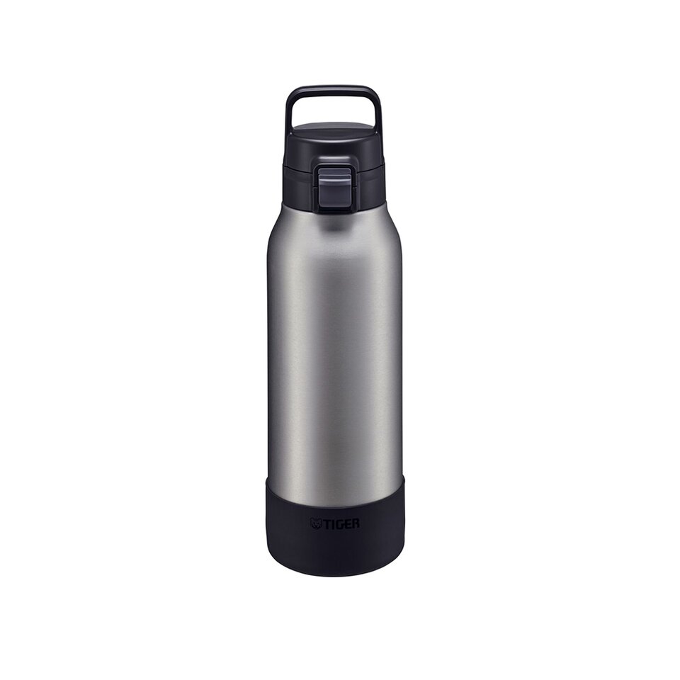 1200ml-vacuum-insulated-stainless-steel-bottle-matte-stainless-mta-b120-xm-260715042014