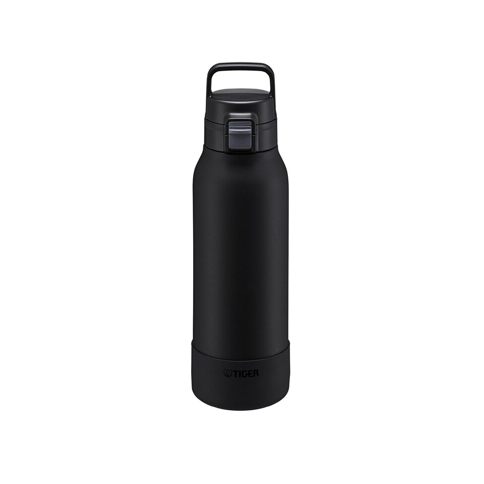 1200ml-vacuum-insulated-stainless-steel-bottle-stone-black-mta-b120-kk-260715042013