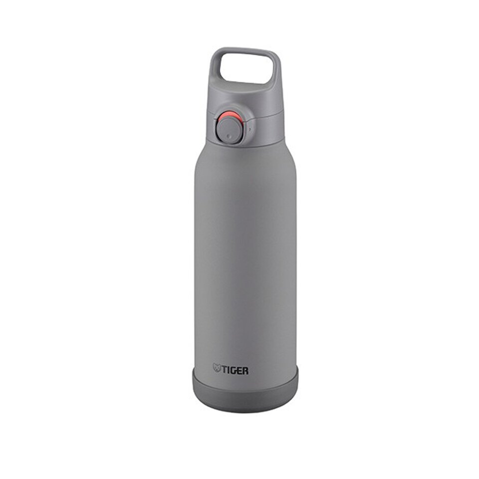 1200ml-vacuum-insulated-stainless-steel-sports-bottle-dove-gray-mta-h120-hh-260715042043