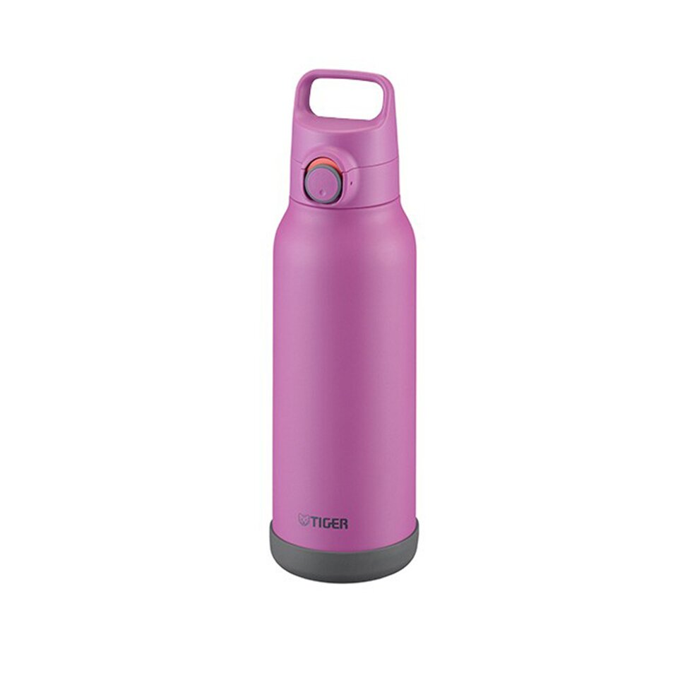 1200ml-vacuum-insulated-stainless-steel-sports-bottle-lotus-pink-mta-h120-ph-260715042043