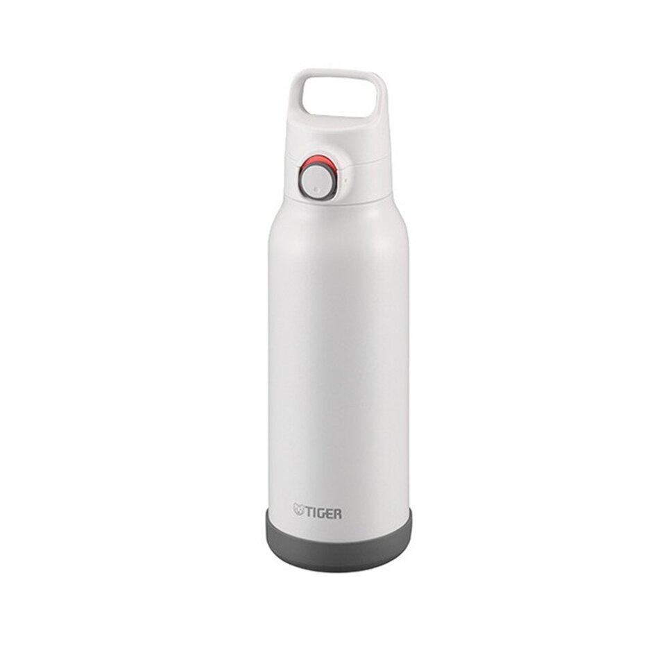1200ml-vacuum-insulated-stainless-steel-sports-bottle-smoke-white-mta-h120-wh-260715042044