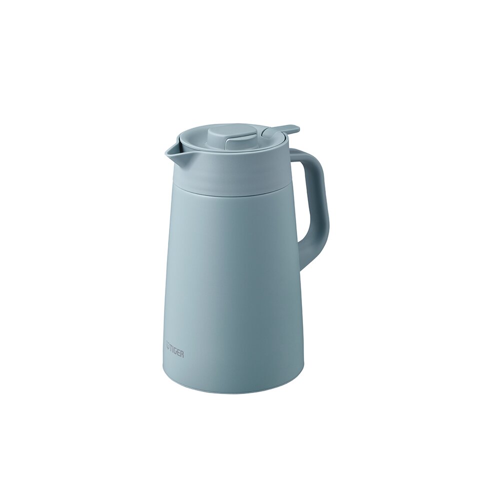 12l-stainless-steel-handy-jug-pwr-a120-al-cloud-blue-260715042058