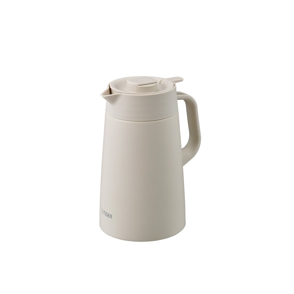 12l-stainless-steel-handy-jug-pwr-a120-wk-eaglet-white-260715042059