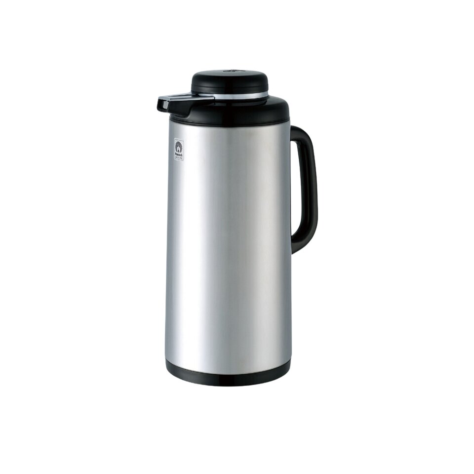 13l-glass-lined-handy-jug-made-in-japan-cw-130smb-260715040908