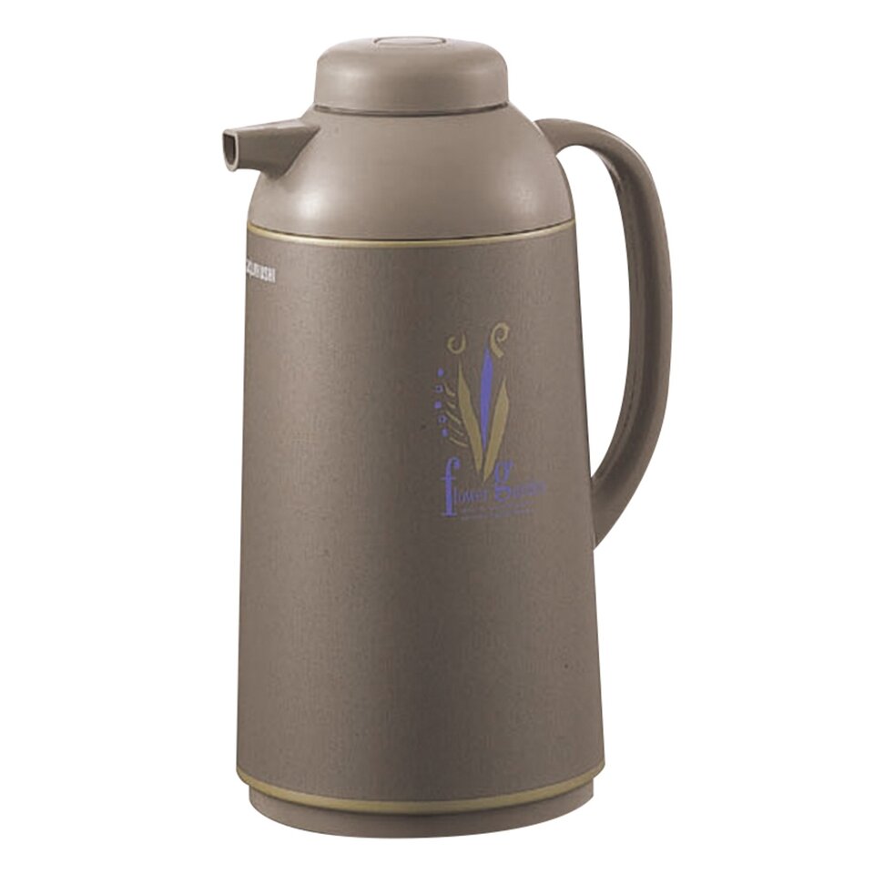 13l-push-type-handy-pot-herb-brown-agye13-td-260803054936