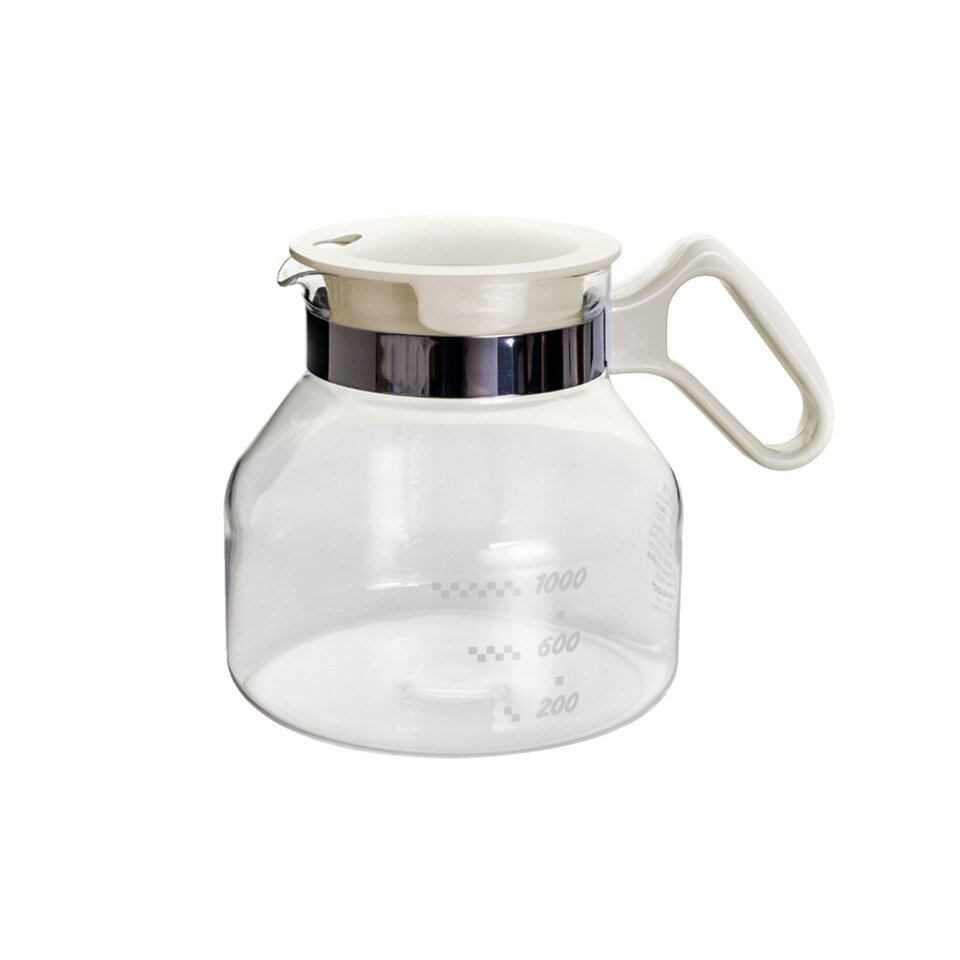 1500ml-refrigeratortea-pot-white-sp-16ex-ow-260715042642
