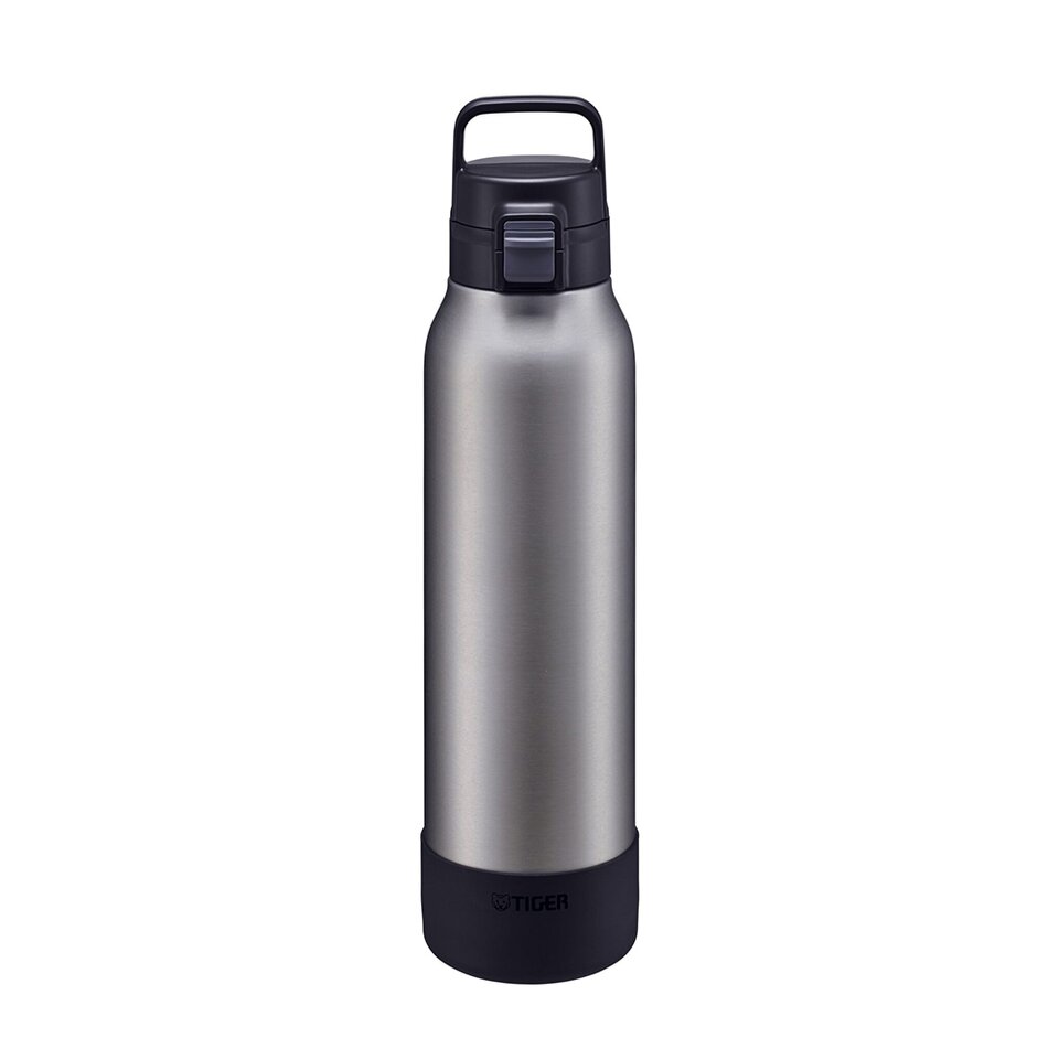 1500ml-vacuum-insulated-stainless-steel-bottle-matte-stainless-mta-b150-xm-260715042016