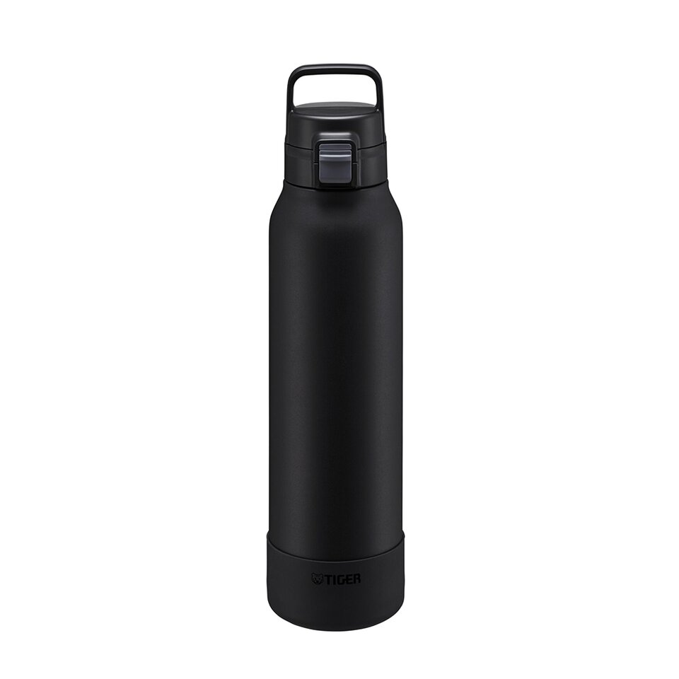 1500ml-vacuum-insulated-stainless-steel-bottle-stone-black-mta-b150-kk-260715042014
