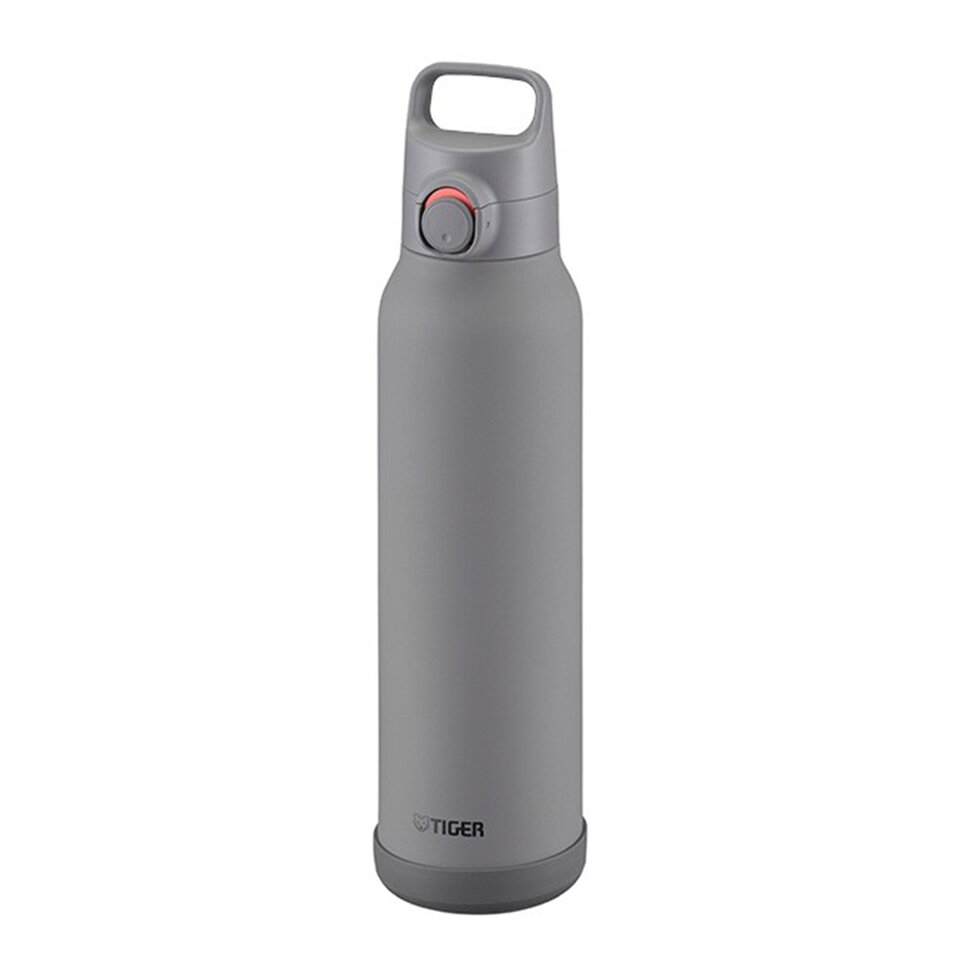 1500ml-vacuum-insulated-stainless-steel-sports-bottle-dove-gray-mta-h150-hh-260715042045