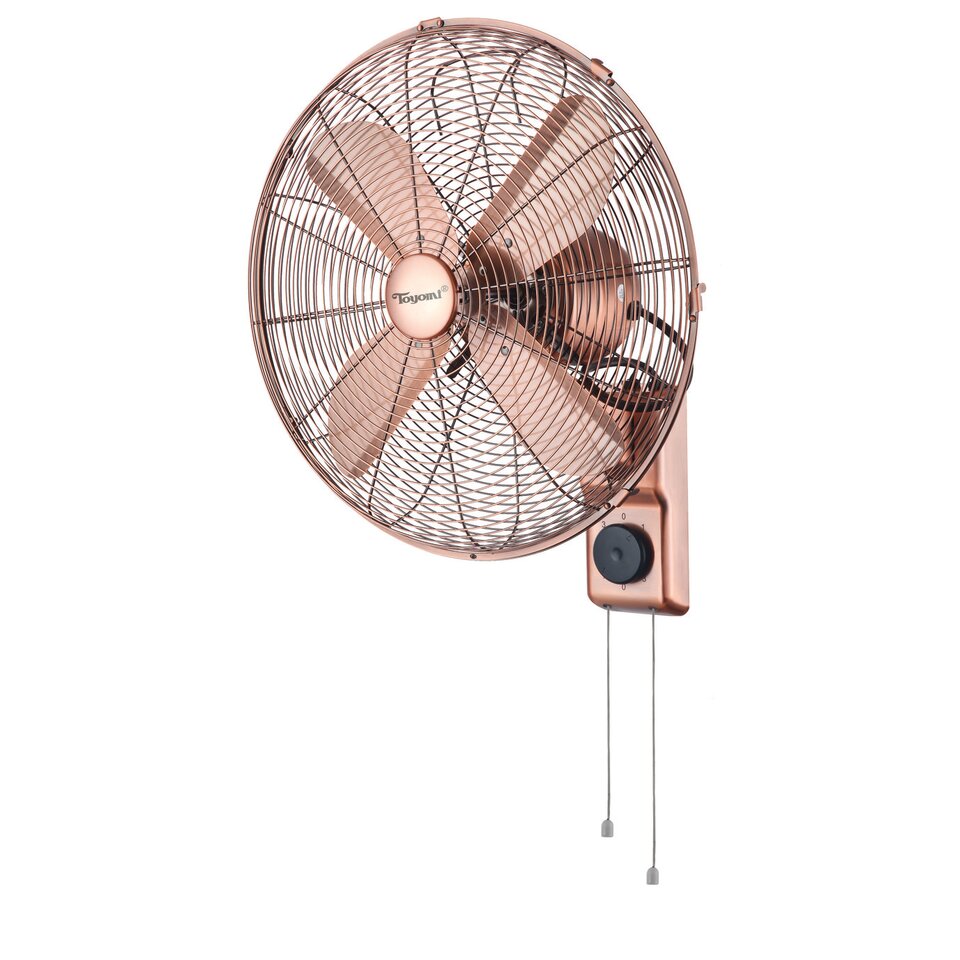 16-inch-antique-wallfan-fw4099-260314055842