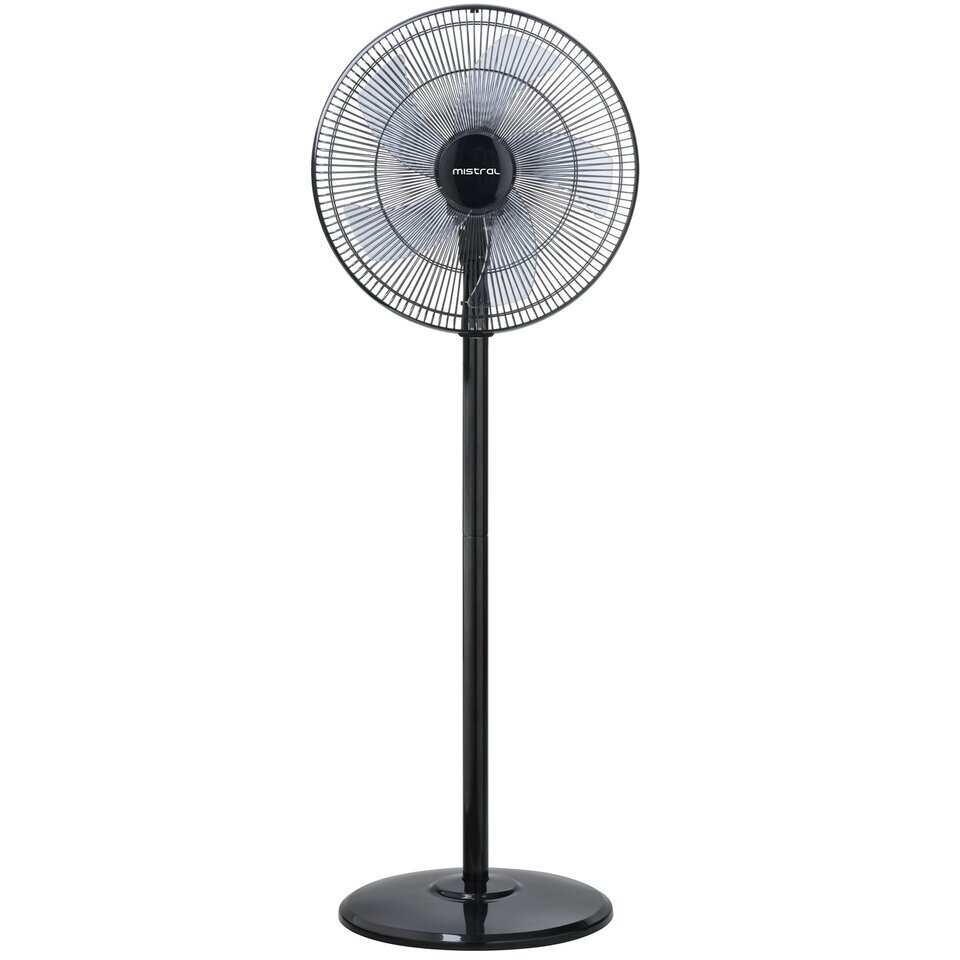 16-stand-fan-msf040-260327041340