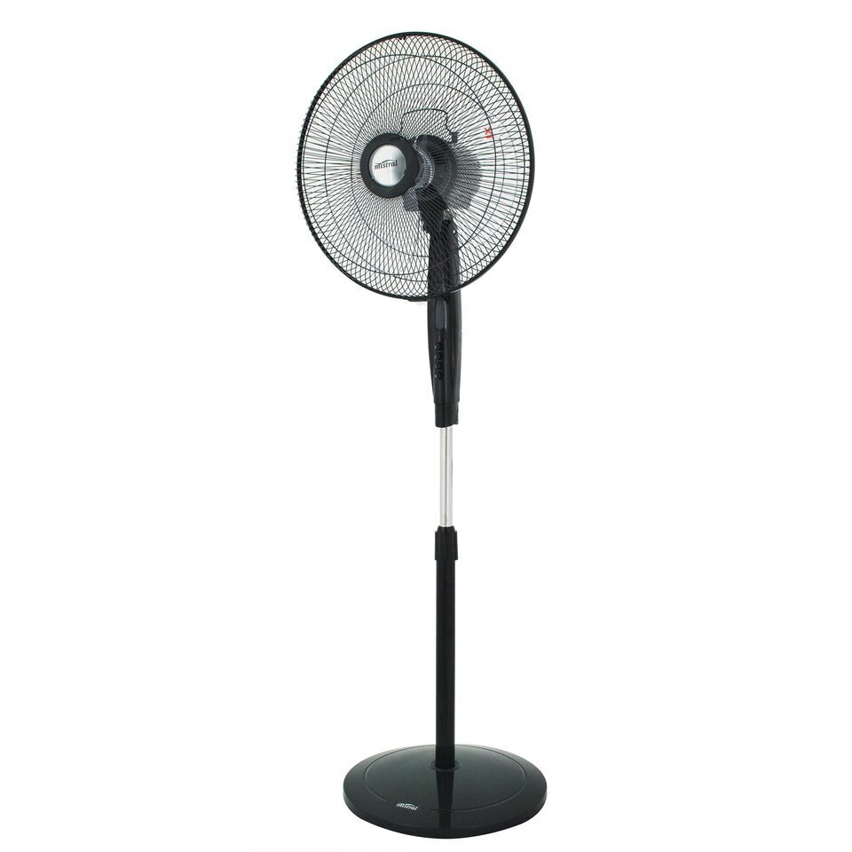 16-stand-fan-msf1628w-260327041340