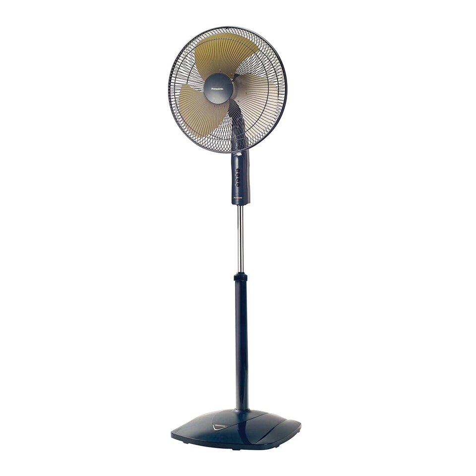 16-stand-fan-with-adjustable-height-f-407ysnbngz-260715045312