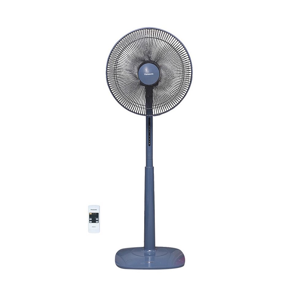 16-stand-fan-with-adjustable-height-remote-control-f-409ksnbagz-260715045312
