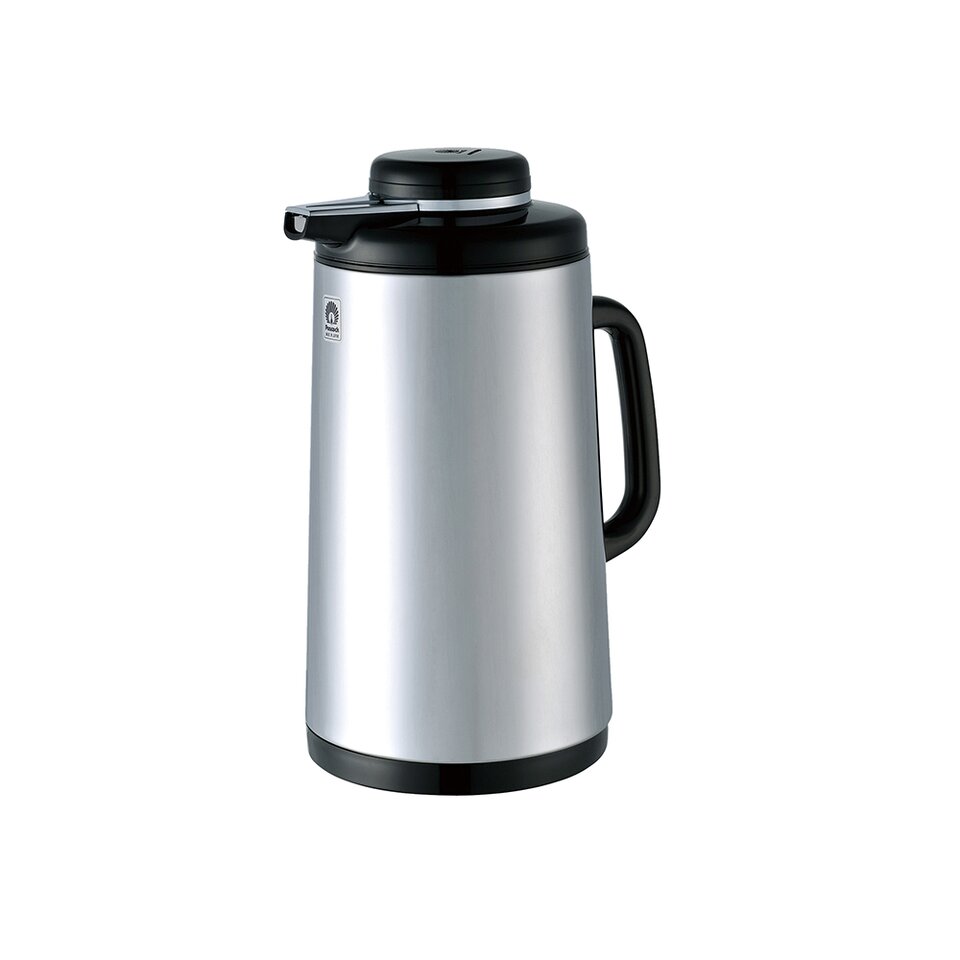 16l-glass-lined-handy-jug-made-in-japan-cw-160smb-260715040901