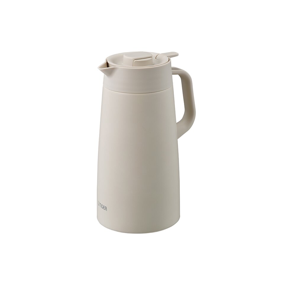16l-stainless-steel-handy-jug-pwr-a160-wk-eaglet-white-260715042100