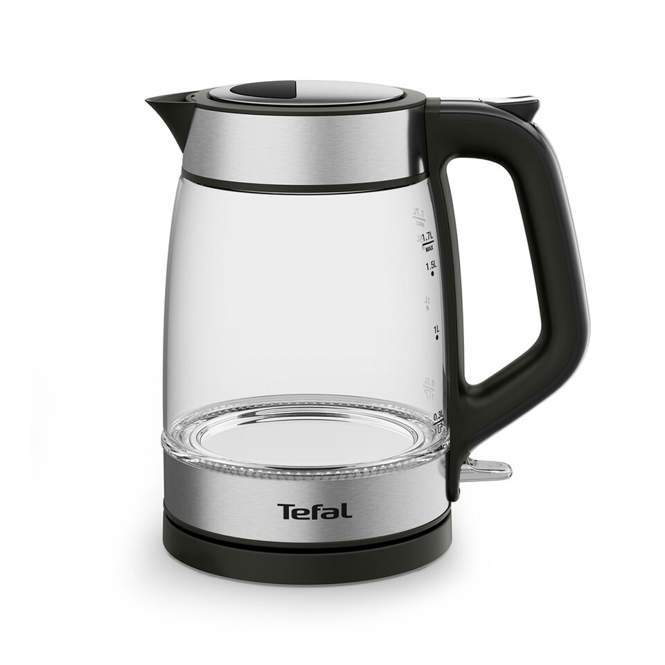 17l-high-resistant-glass-kettle-ki6058-260730033645