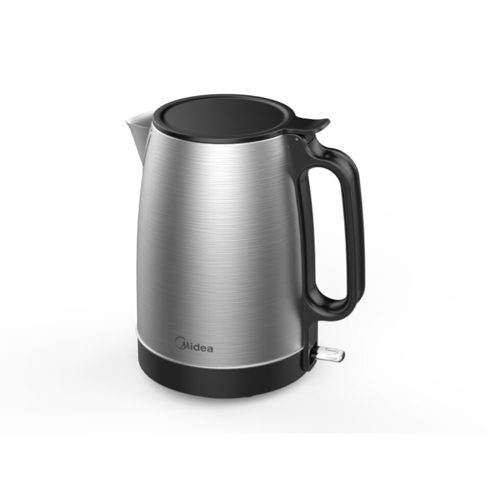 17l-stainless-steel-electric-kettle-mk-1703m-260715042414